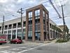 606 Turner Blvd photo